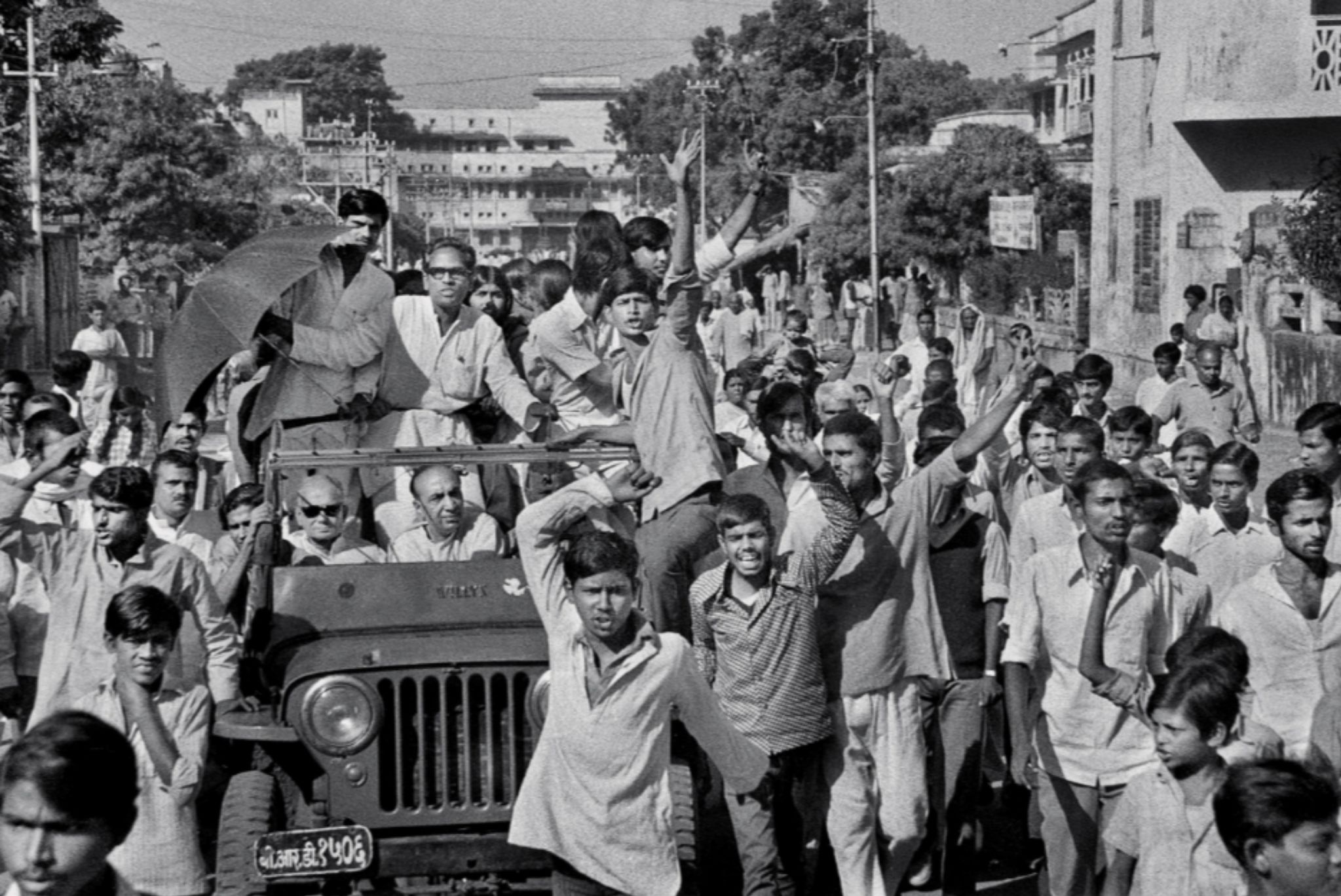 Raghu-20.jpg-1721978590969