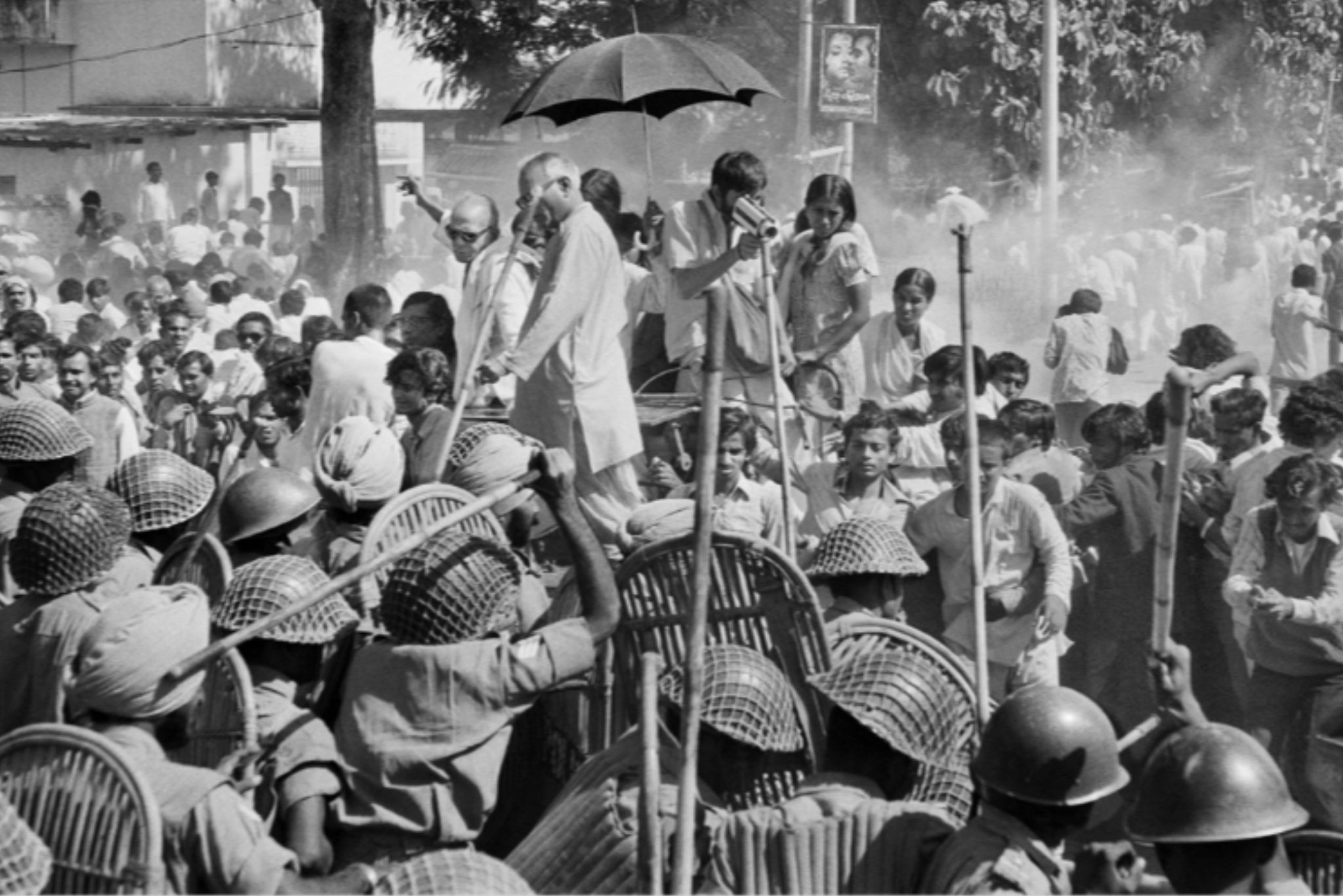 Raghu-21.jpg-1721978622551