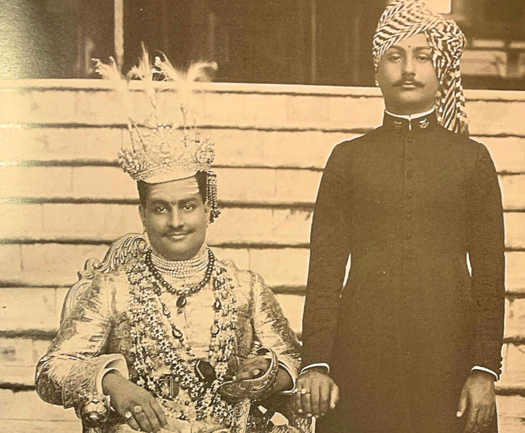 Raja-fotor-2024073192730.jpg-1722399317307