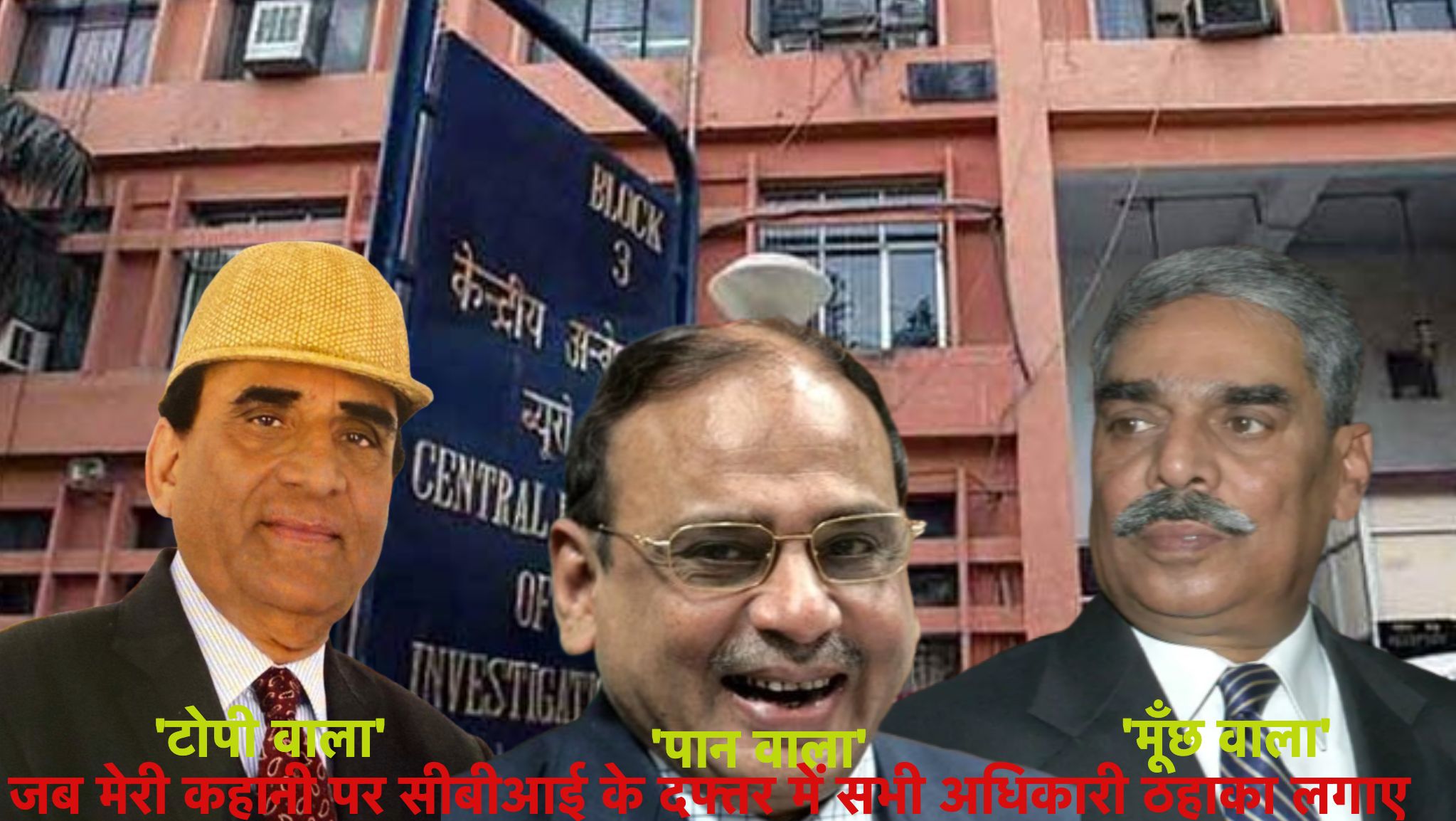 TOPIWAL_AS.jpg-1731907259807