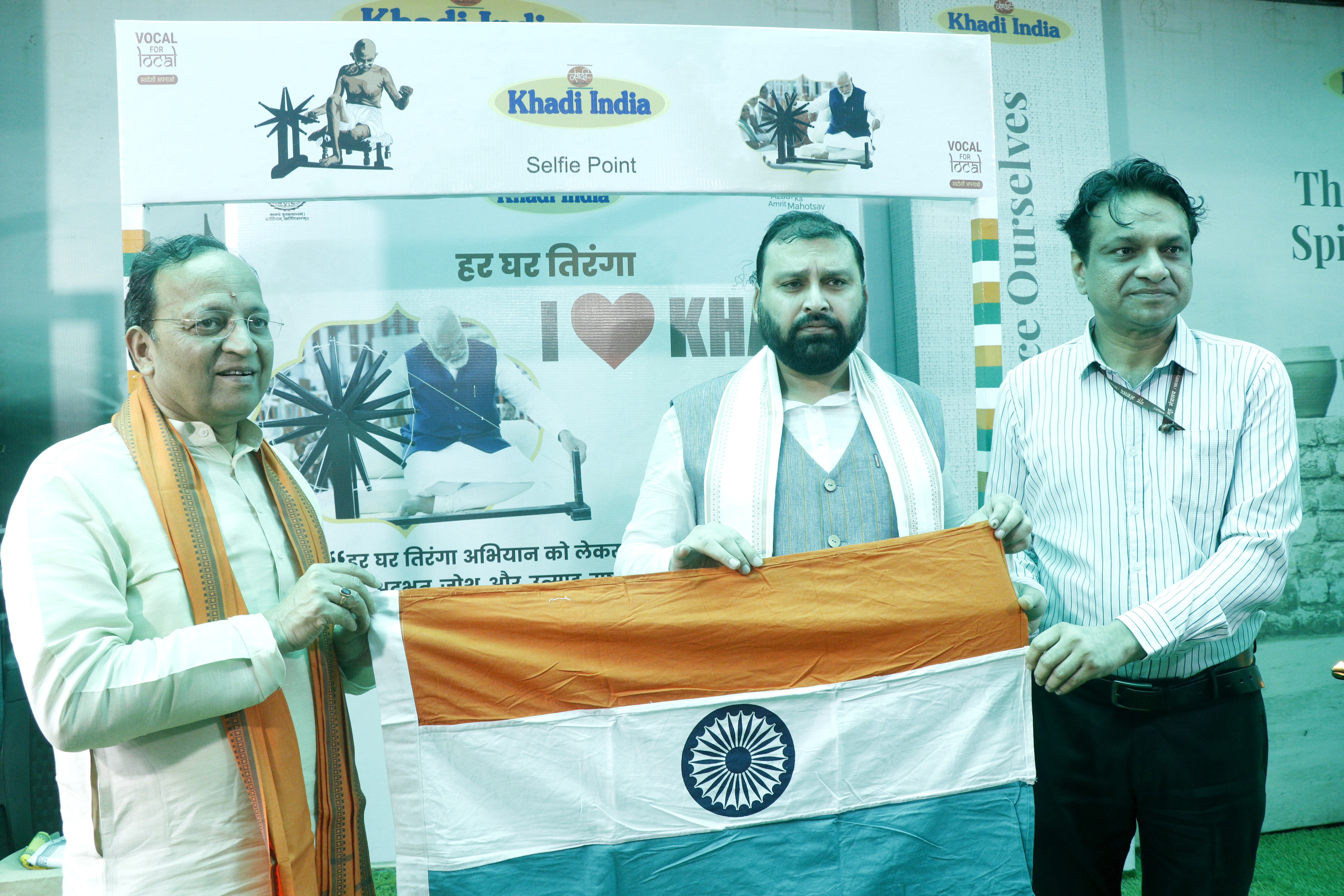 Tiranga.jpeg-1723292246472