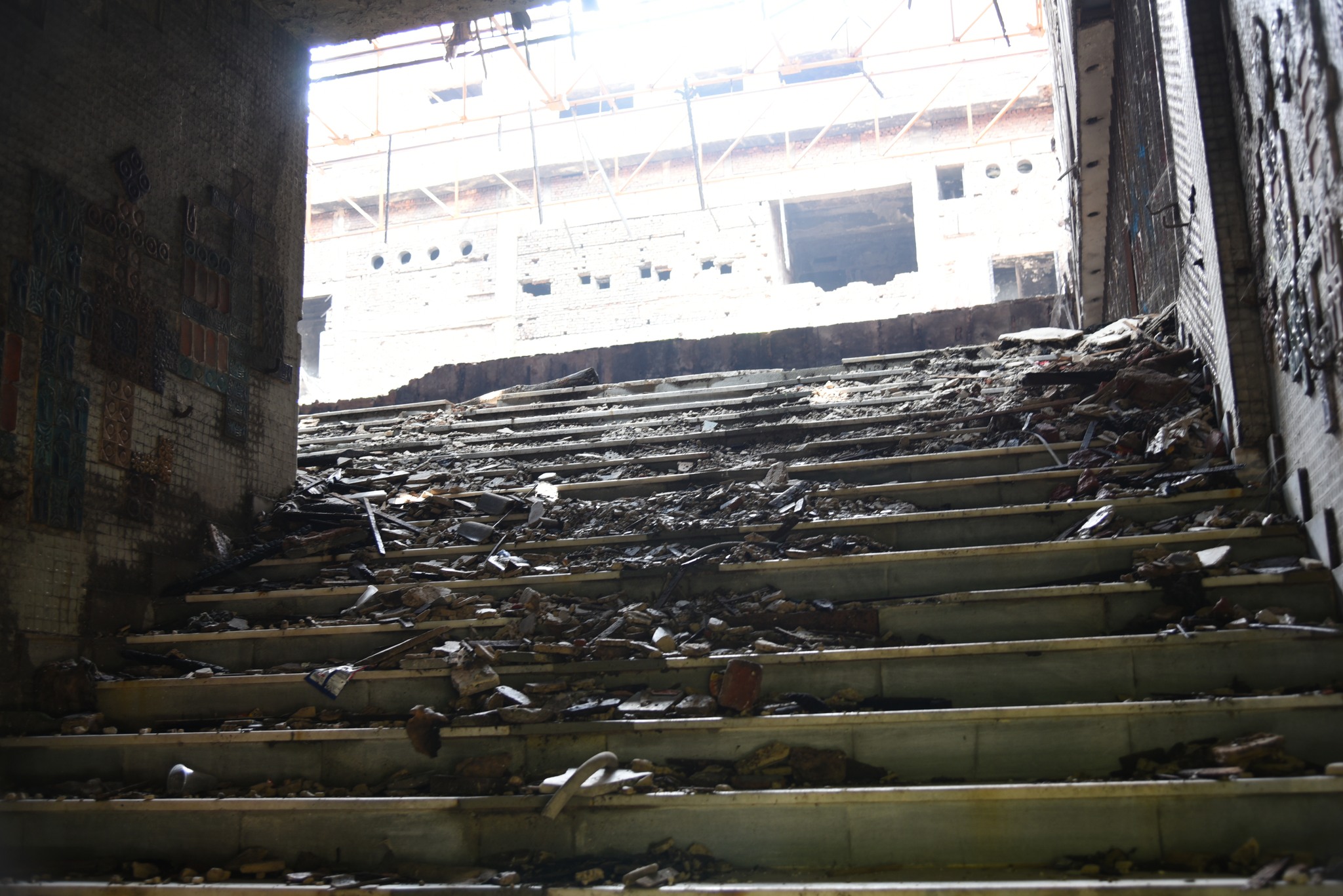 bor.jpg-1723723753623