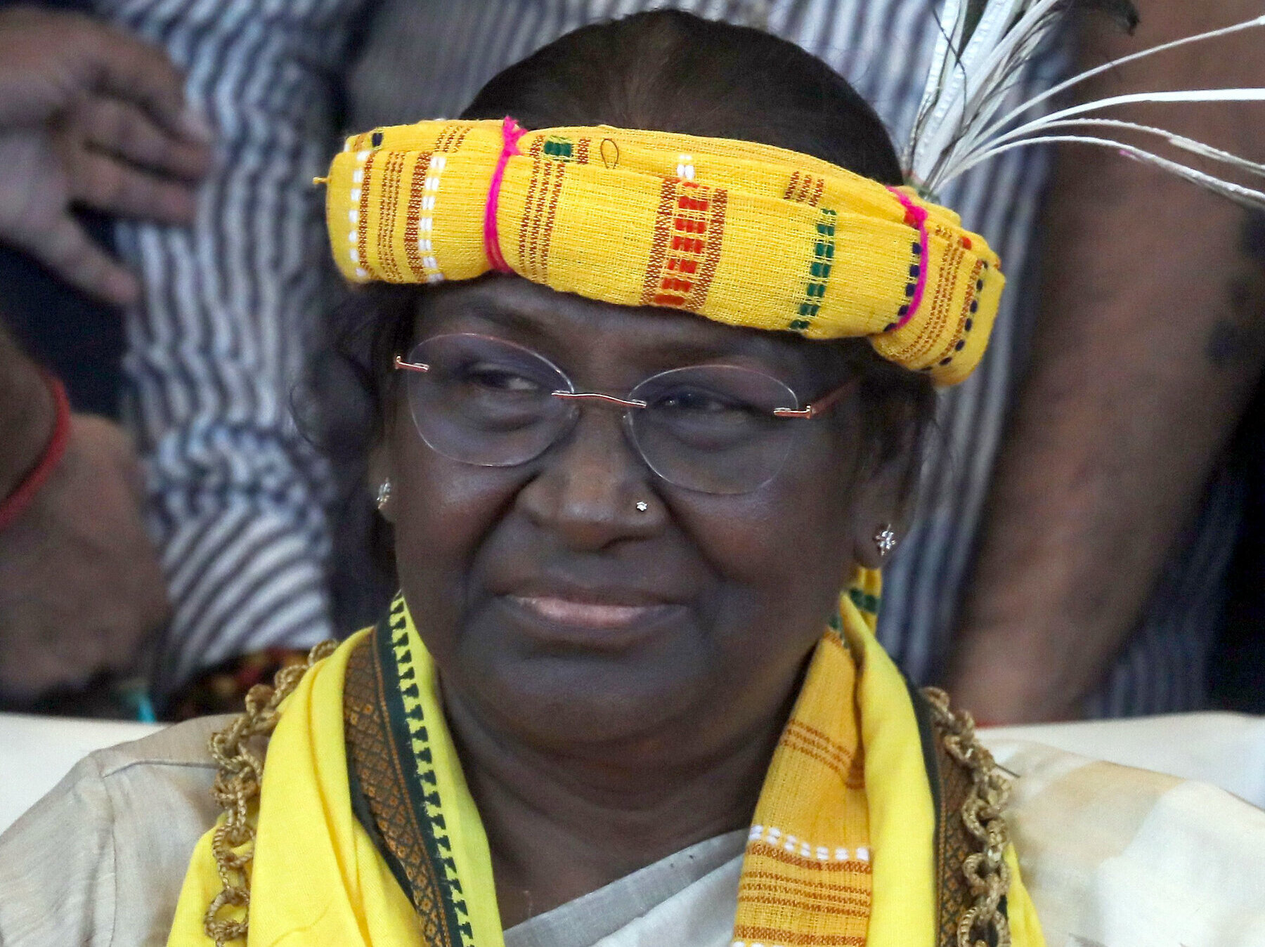 rsz_121india-president-murmu-tribal-01-mediumsquareat3x-v3.jpg-1723203382444