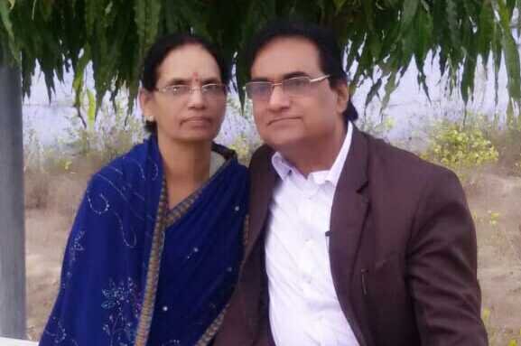 rsz_19fcad574-6b3b-4f33-8272-98465a846f5a.jpeg-1717052483343