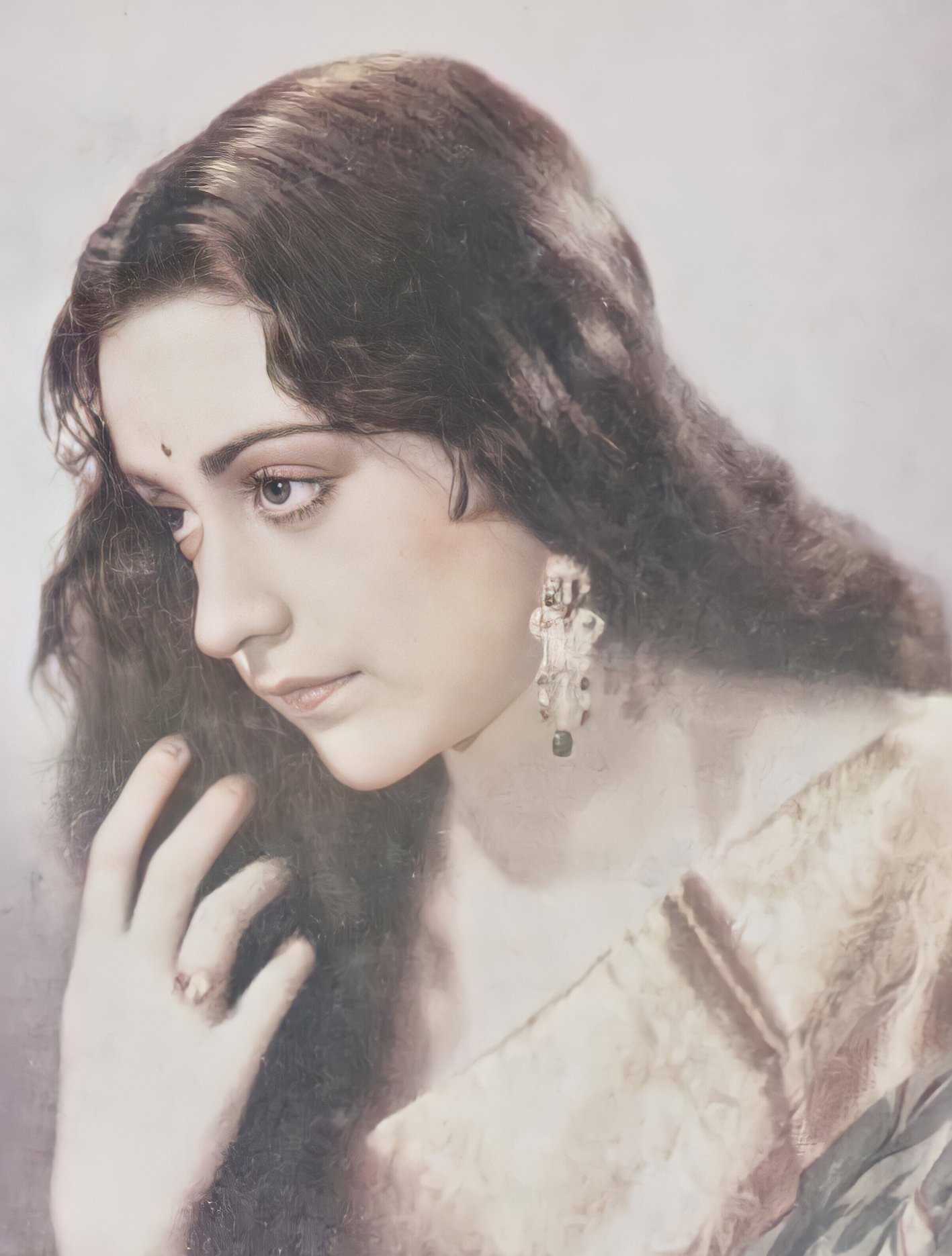 rsz_1naseem_banu_1942.jpeg-1714788901211