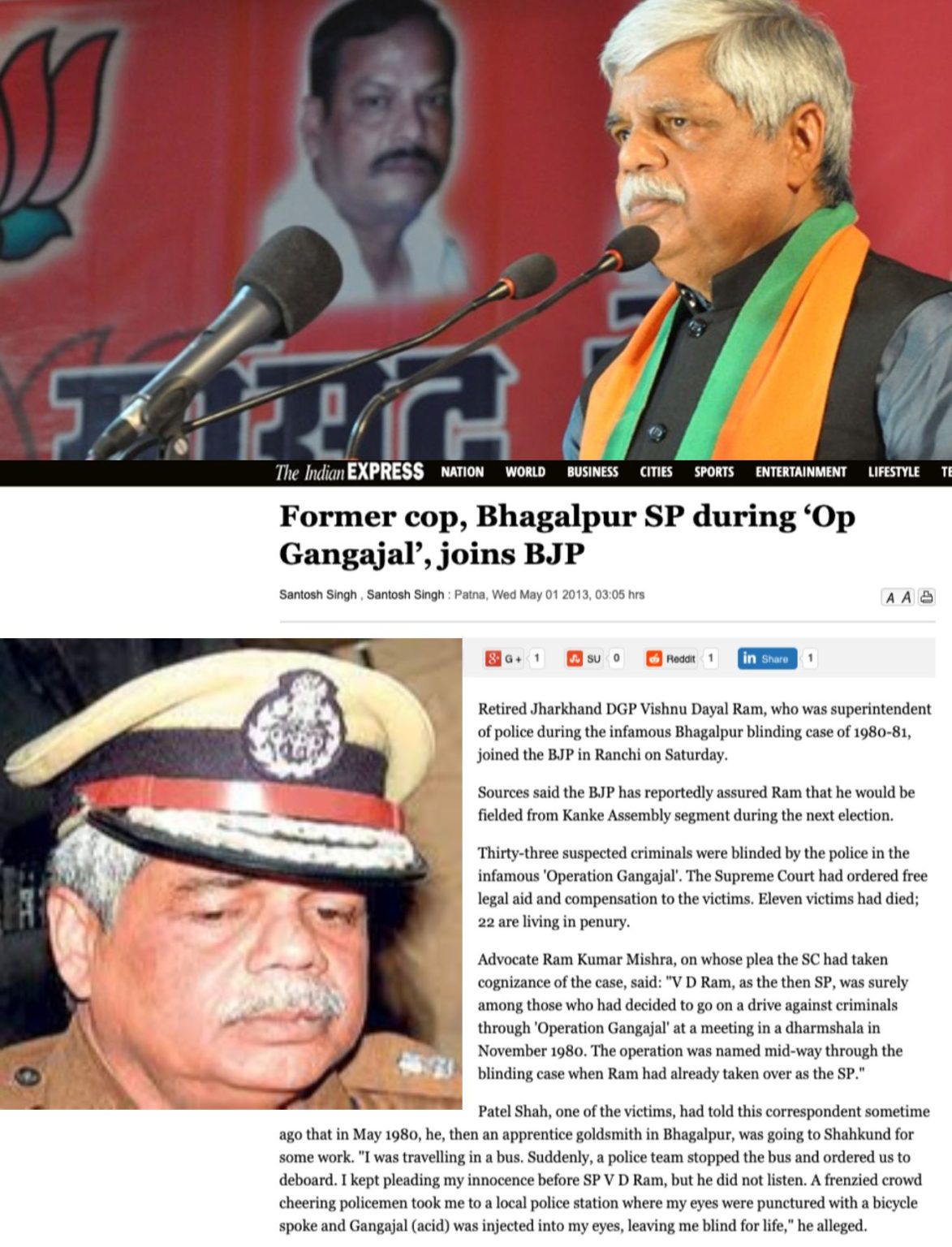 sp.jpg-1732418833853